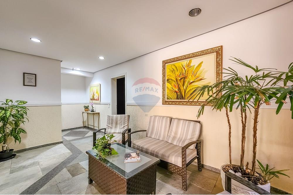 Apartamento - Venda - São Paulo , São Paulo - 01fotos_001.jpg - 601351249-3