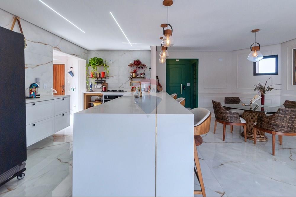 Apartamento - Venda - São Paulo , São Paulo - DSC_2751(2).jpeg - 601191026-183