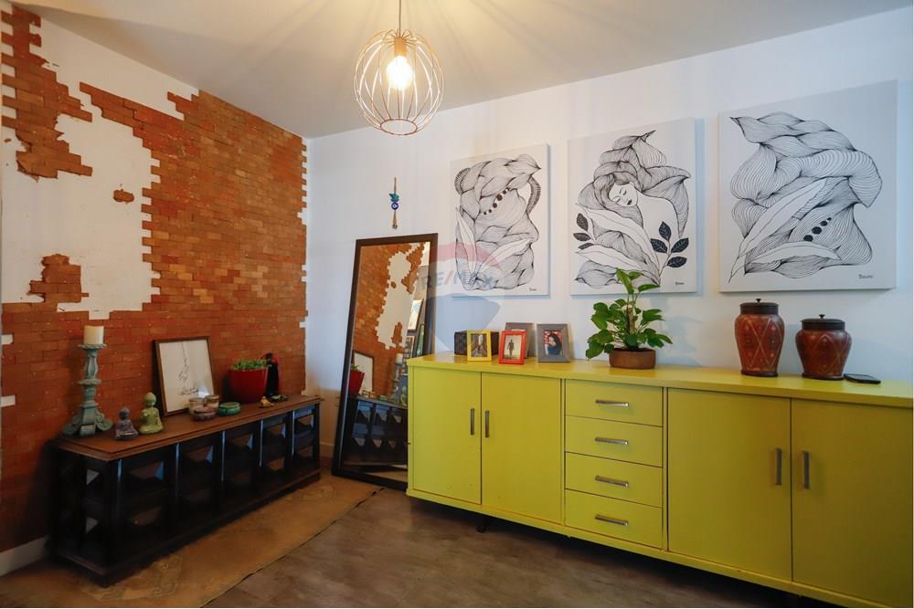 Apartamento - Venda - São Paulo , São Paulo - 25-09-30-Rua Marc Chagall 397 apto 162A Cotovia_006_CapodannoFotografia.jpg - 602341005-78