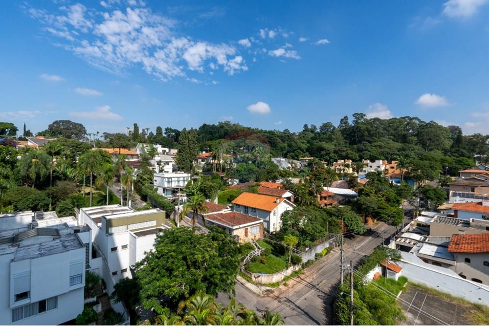 Apartamento - Venda - São Paulo , São Paulo - 1745345274187-01fotos_015.jpeg - 601251226-46