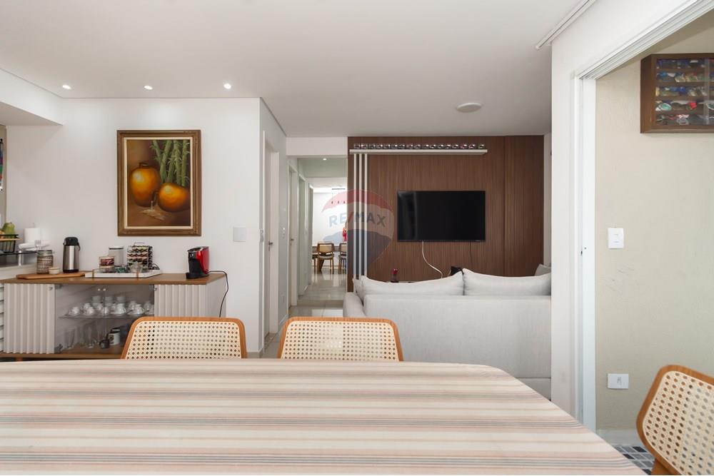 Apartamento - Venda - São Paulo , São Paulo - IMG_898627.jpg - 602261037-29