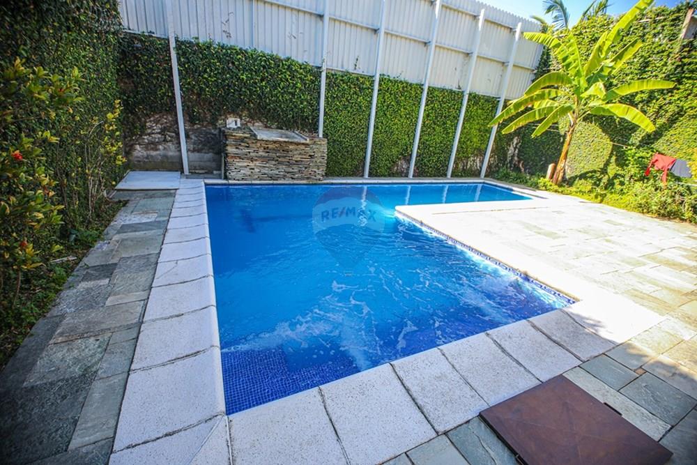 Casa - Alugar - São Paulo , São Paulo - casa altos da lapa - sem logo (6).jpg - 602181052-2