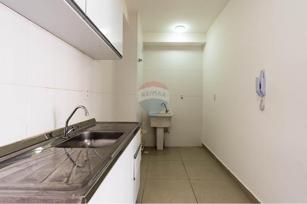 Apartamento - Venda - São Paulo , São Paulo - 13AP.jpg - 601471027-11