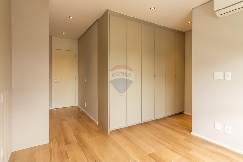 Apartamento - Venda - São Paulo , São Paulo - a60fabac-c2aa-44f8-a122-7e13bc2fb748.jpeg - 601251112-1882