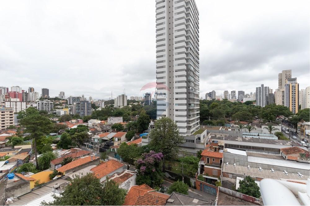 Apartamento - Venda - São Paulo , São Paulo - 25-11-24-Rua Cardeal Arcoverde, 1626 apto 93_036_CapodannoFotografia.jpg - 602341030-2
