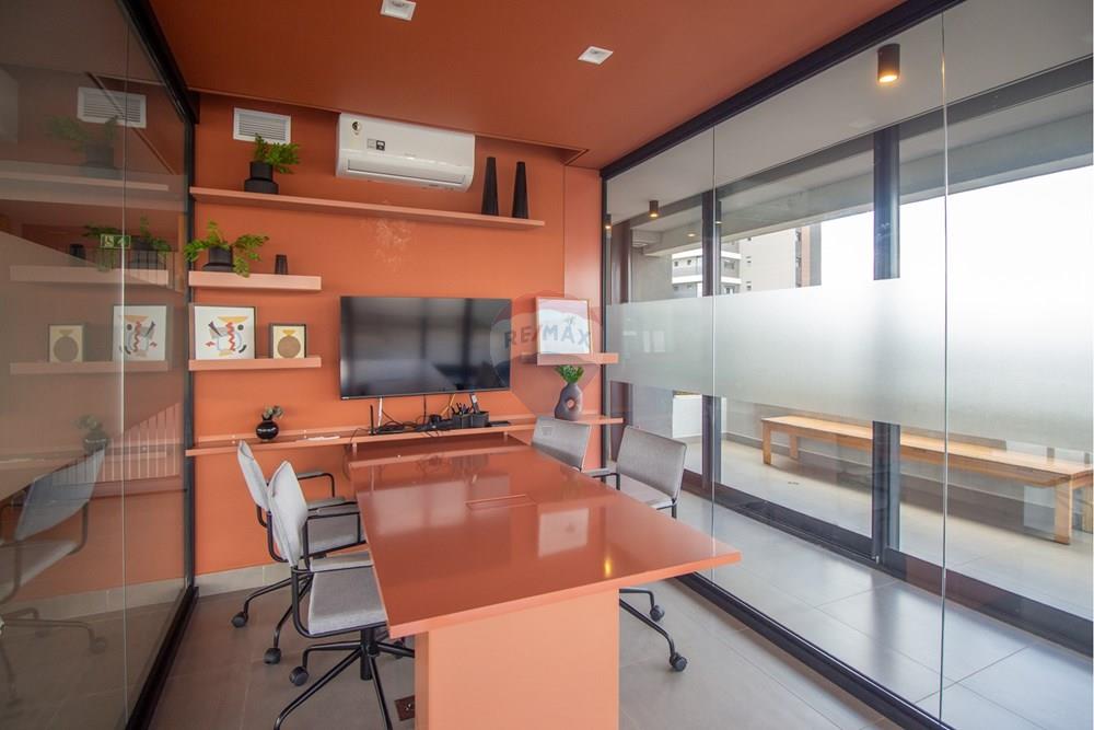 Apartamento - Venda - São Paulo , São Paulo - 01fotos_040.jpeg - 601251032-98