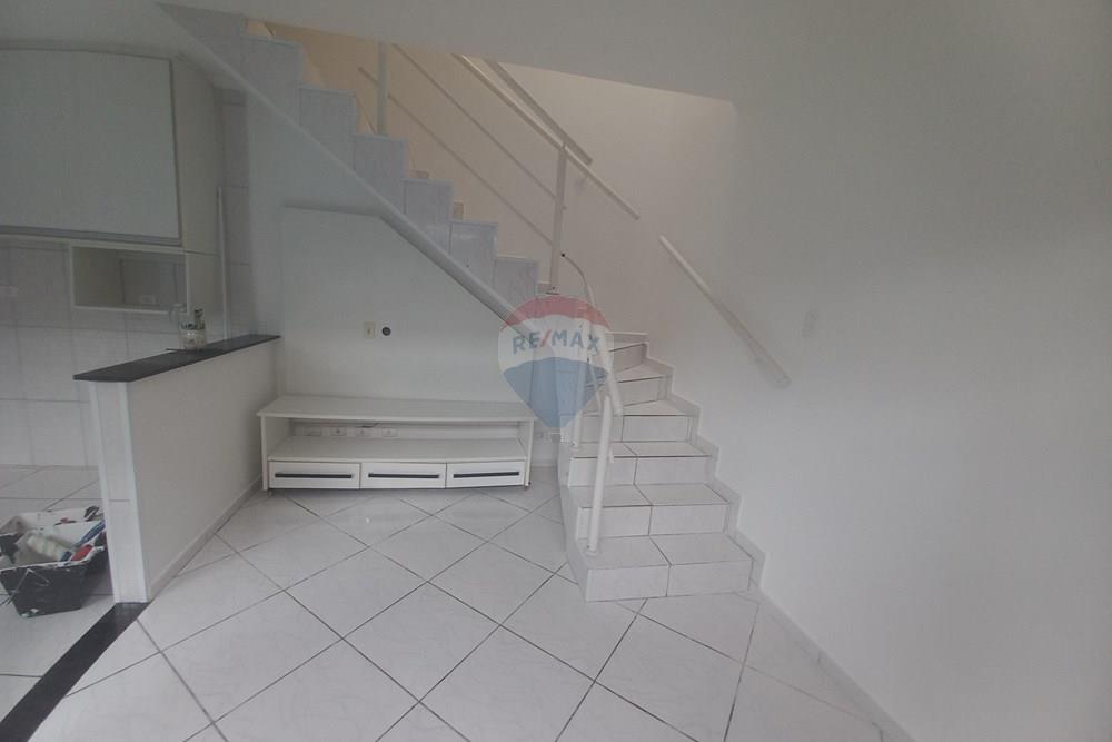 Sobrado - Alugar - São Paulo , São Paulo - 20260407_102455.jpg - 602131003-470