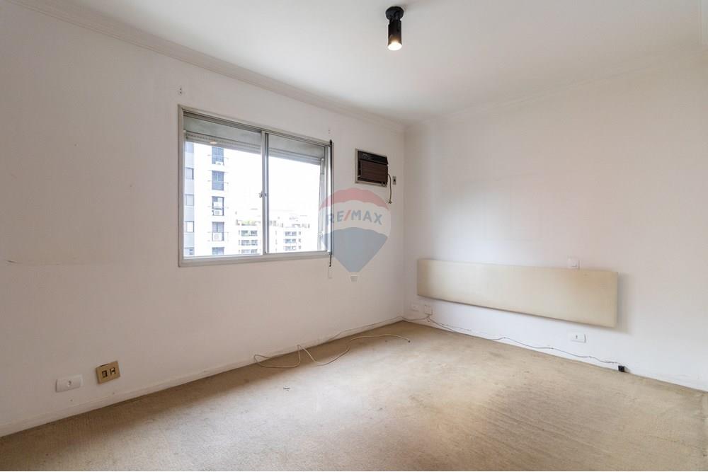 Apartamento - Venda - São Paulo , São Paulo - 01fotos_022.jpg - 601251156-21