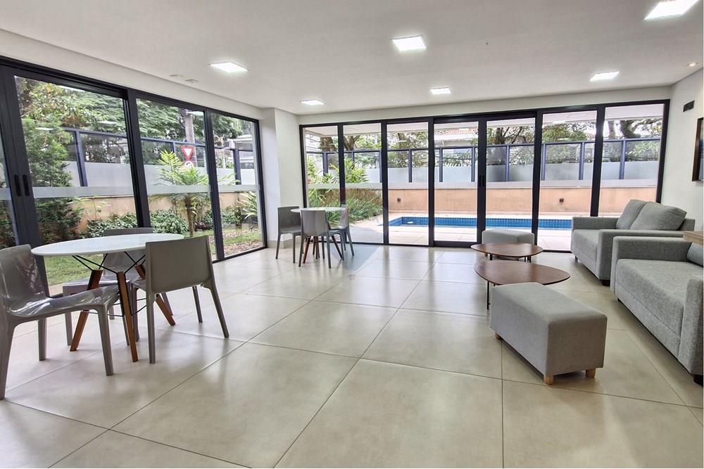 Apartamento - Venda - São Paulo , São Paulo - Cópia de RUA MARECHAL DEODORO, 528 (33).jpg - 601131004-163