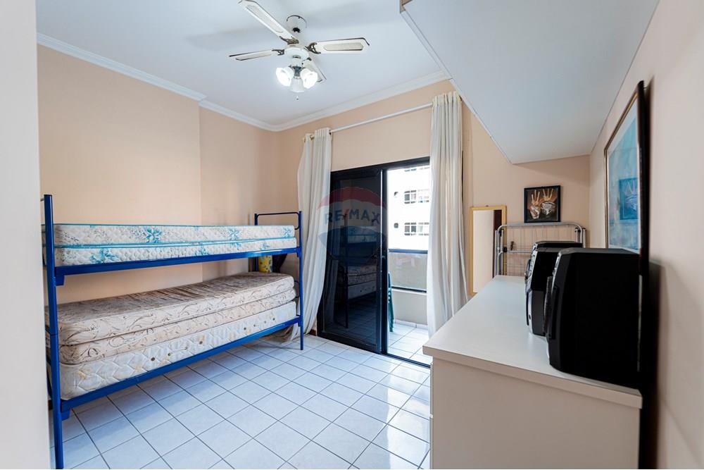 Apartamento - Venda - Guarujá , São Paulo - 601301016-261-63.JPG - 601301016-261