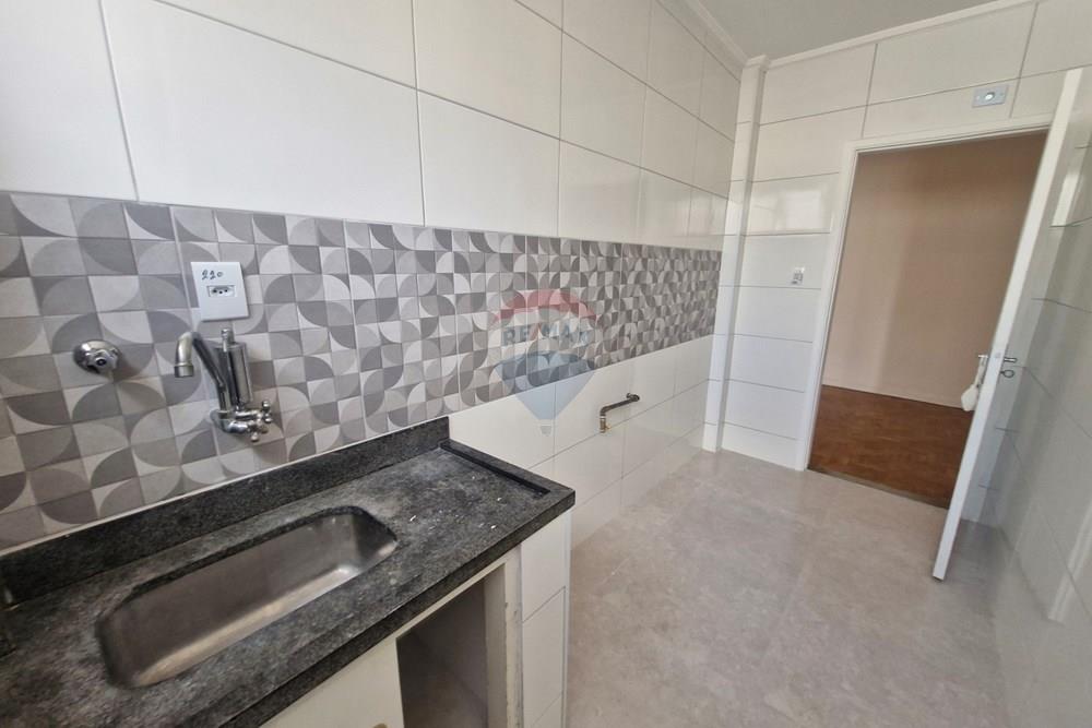 Apartamento - Alugar - São Paulo , São Paulo - 20260220_152613.jpg - 601471009-116