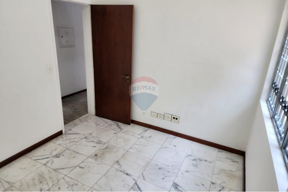 Prédio - Alugar - São Paulo , São Paulo - WhatsApp Image 2025-12-02 at 13.58.37 (1).jpeg - 601971016-534