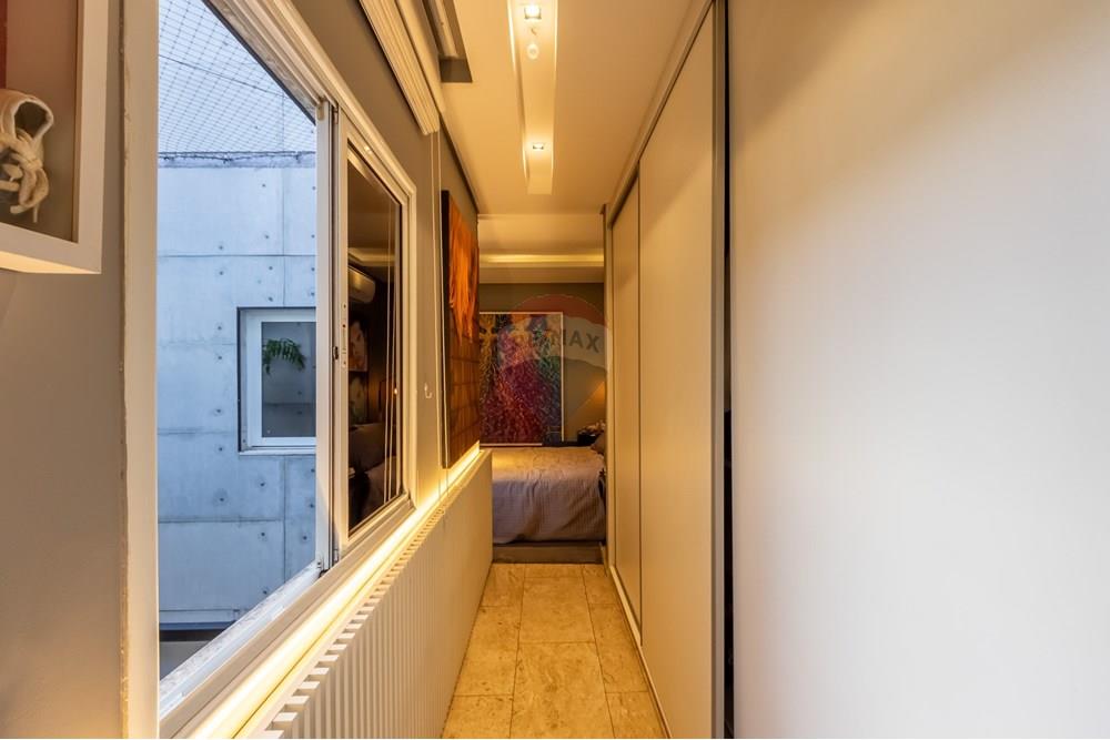 Casa de Vila - Venda - São Paulo , São Paulo - 20.1.jpg - 601721032-131