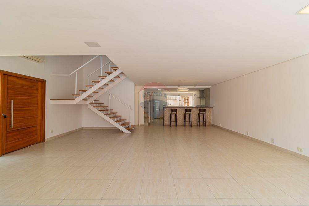 Casa - Venda - São Paulo , São Paulo - 01sala_001_destaque.jpg - 601401007-62