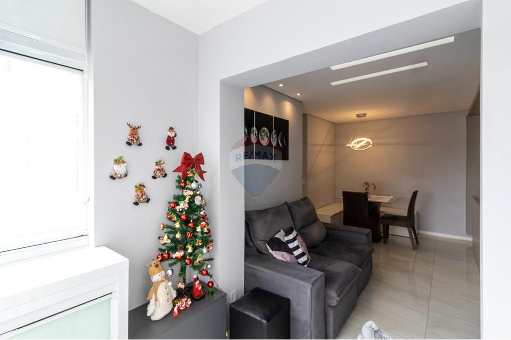 Apartamento - Venda - São Paulo , São Paulo - IMG_5458.jpg - 601141090-2