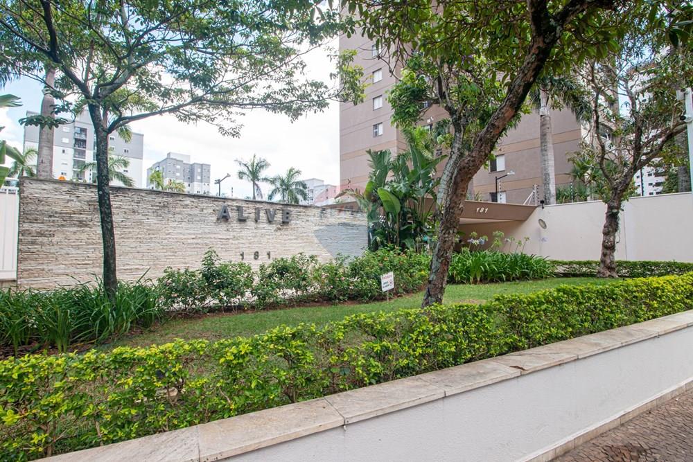 Apartamento - Venda - São Paulo , São Paulo - 01fachada004.jpg - 602071001-304