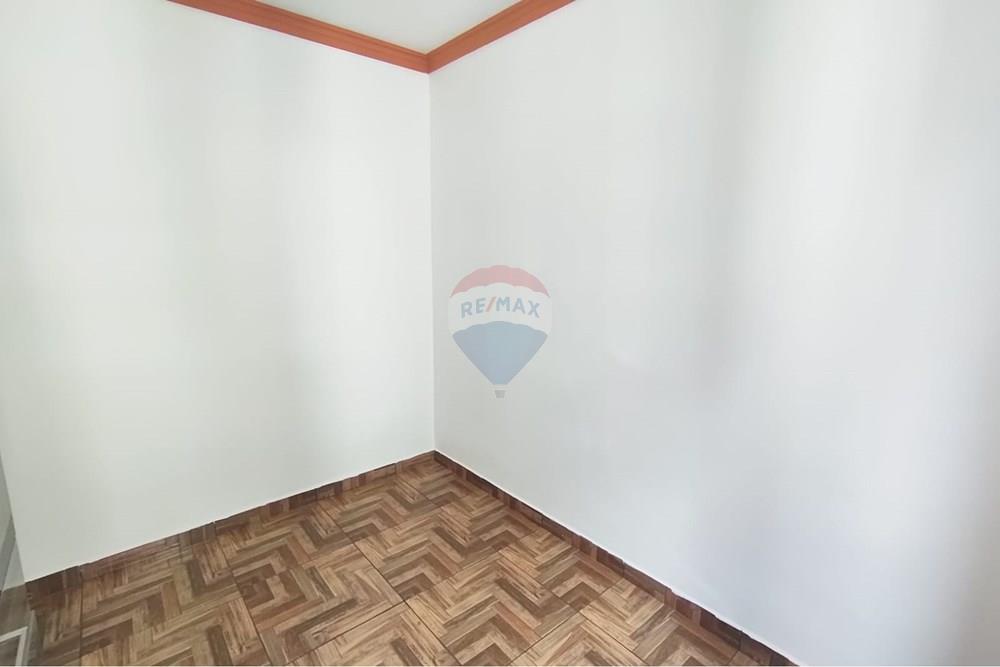 Apartamento - Alugar - São Paulo , São Paulo - b7045df6-69a8-41b1-bdd5-459081569dd1.jpeg - 601471004-450