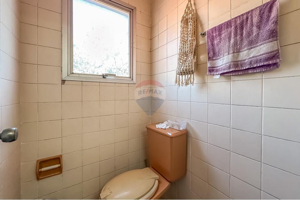 Prédio - Venda - São Paulo , São Paulo - IMG_421943.jpg - 601751005-530