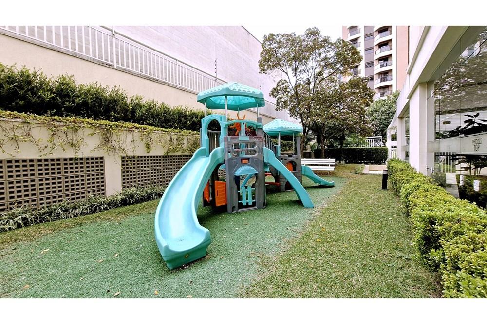 Apartamento - Venda - São Paulo , São Paulo - RUA CARAIBAS, 326 (53).jpg - 601361061-6