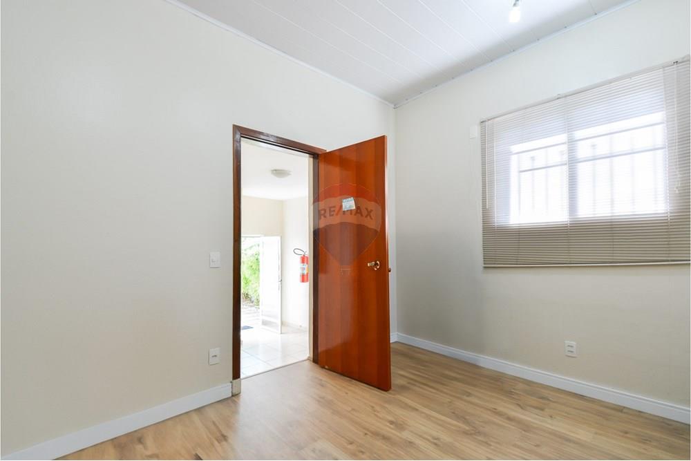 Casa Comercial - Venda - São Paulo , São Paulo - Cópia de DSC_0235.jpg - 601131070-14