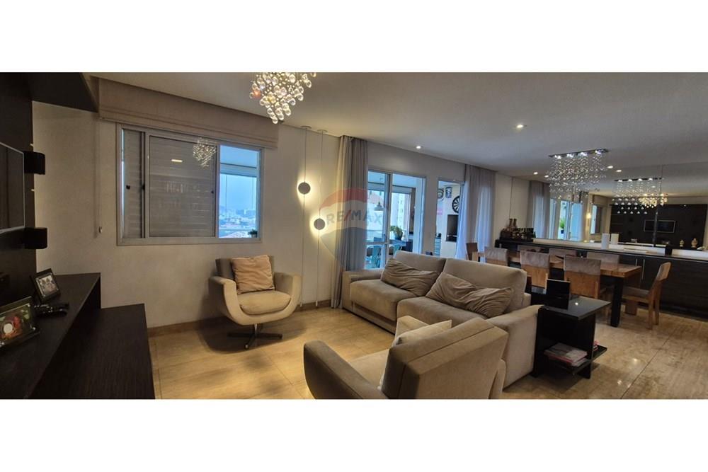 Apartamento - Venda - São Paulo , São Paulo - WhatsApp Image 2026-03-11 at 14.30.24.jpeg - 601311009-229