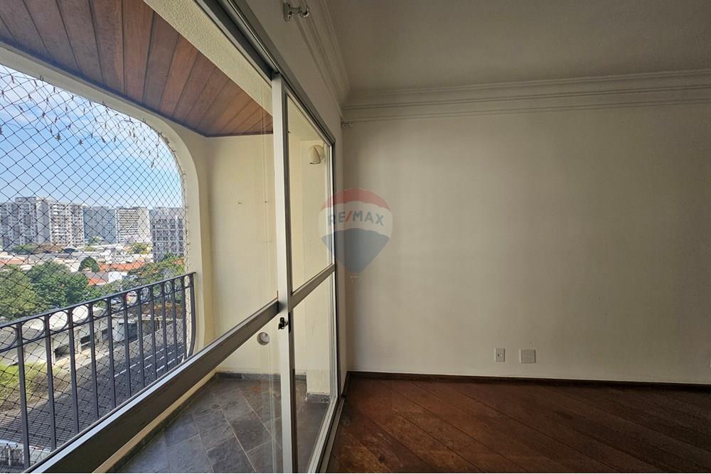 Apartamento - Alugar - São Paulo , São Paulo - 4.jpg - 601971076-48