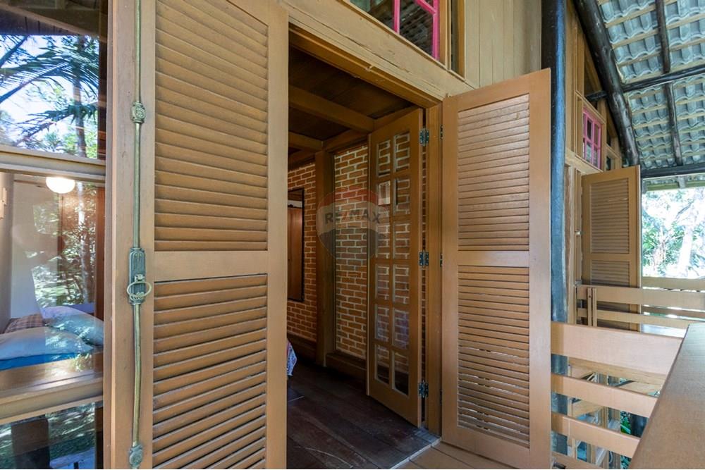 Chácara / Sítio / Fazenda - Venda - São Paulo , São Paulo - 43eb4ded-5f37-453e-9ec5-4352c4460b67.jpeg - 601251044-66