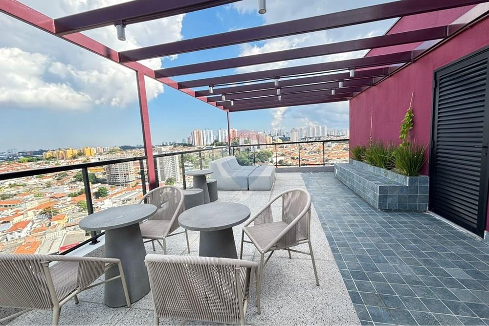 Apartamento - Venda - São Paulo , São Paulo - WhatsApp Image 2026-02-16 at 16.06.30 (1).jpeg - 602071020-2