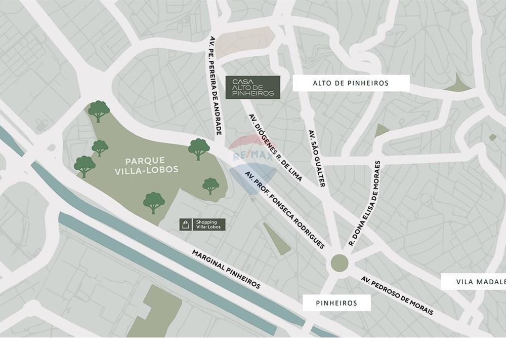 Apartamento - Venda - São Paulo , São Paulo - Captura de tela 2025-05-30 140622.jpg - 601721021-93