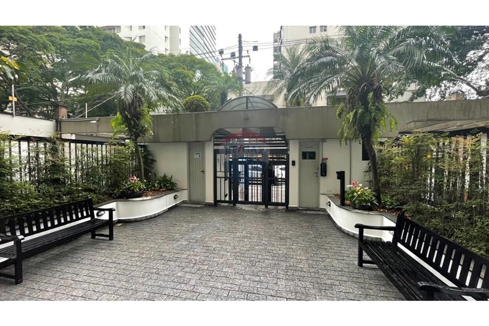 Apartamento - Alugar - São Paulo , São Paulo - WhatsApp Image 2025-10-27 at 17.26.47 (26).jpeg - 630331044-29