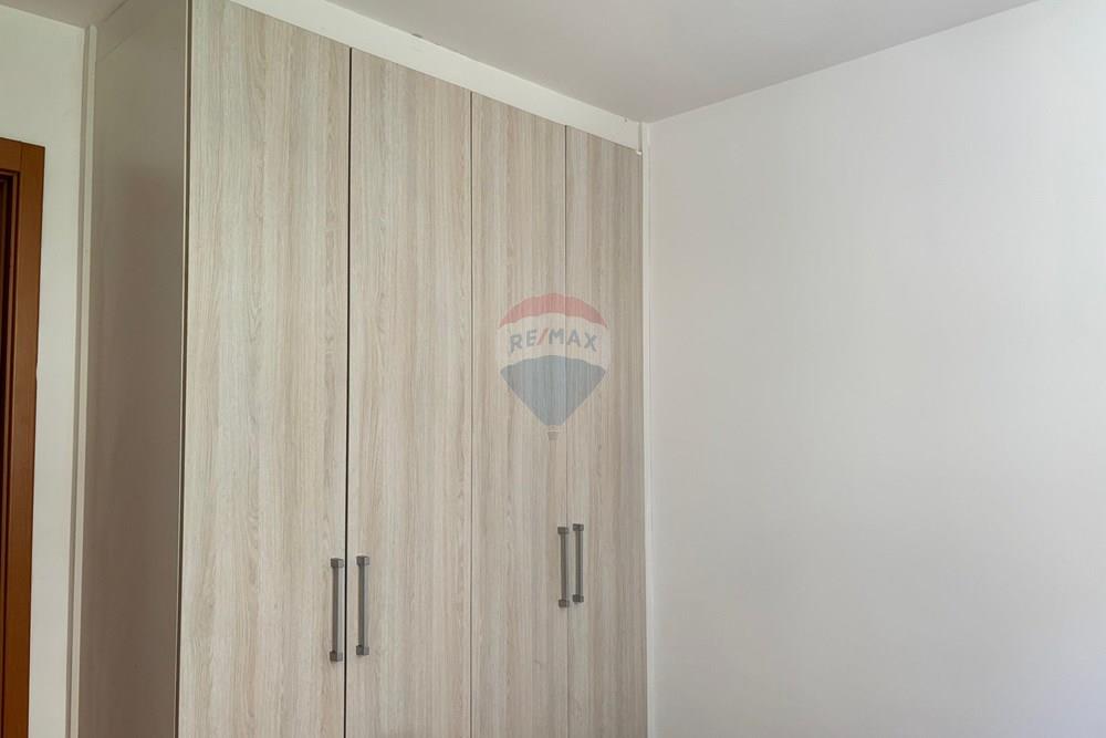 Apartamento - Alugar - São Paulo , São Paulo - WhatsApp Image 2026-01-13 at 09.27.39 (10) - Copia.jpeg - 602411011-11