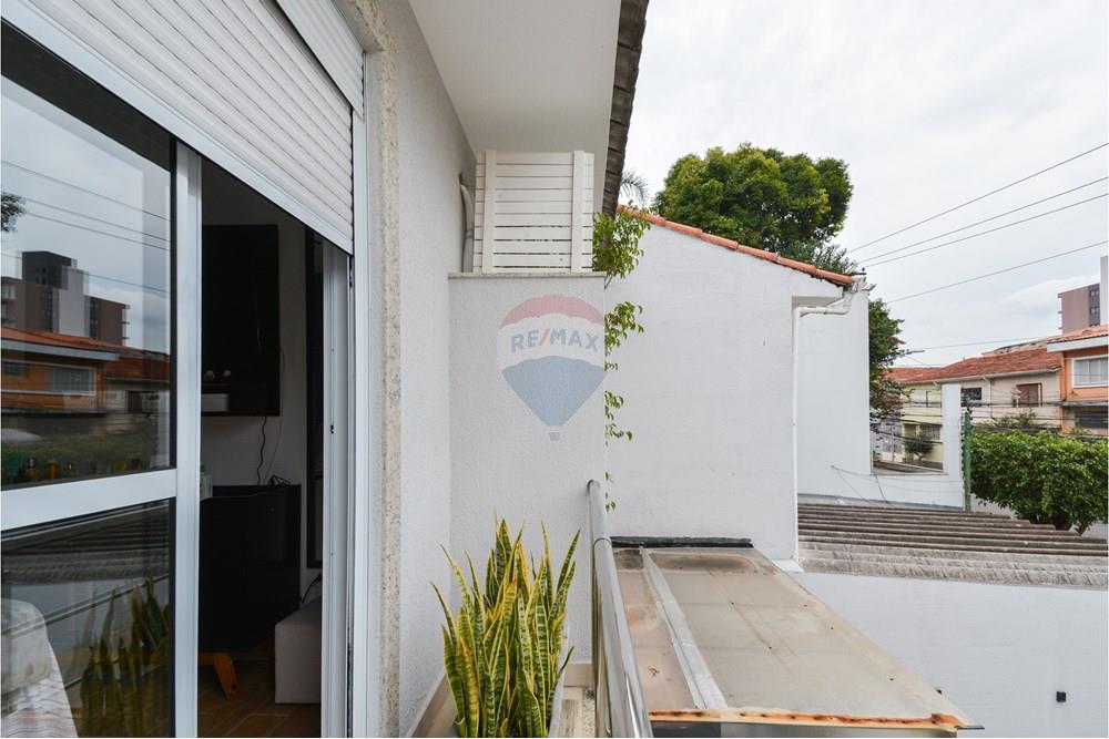 Casa - Venda - São Paulo , São Paulo - 01fotos_044.jpg - 601251152-21