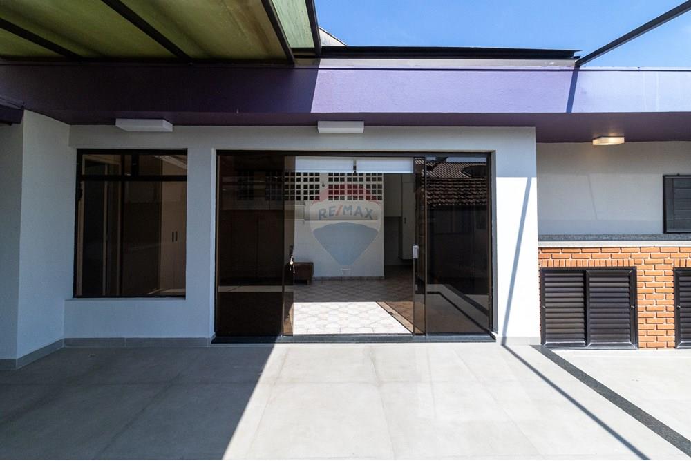 Casa - Venda - São Paulo , São Paulo - Rua Mipibu, 253_35.jpg - 601751003-274