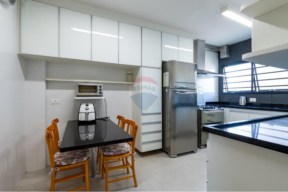 Apartamento - Venda - São Paulo , São Paulo - DSC04912.jpg - 601241057-16