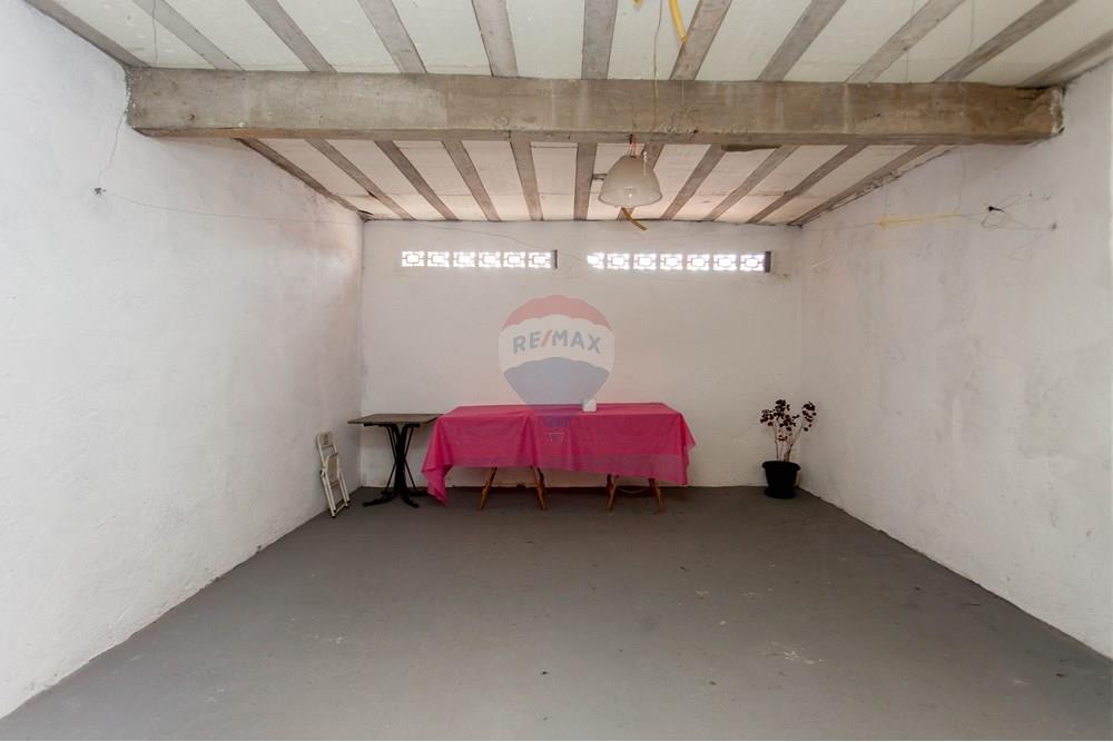 Casa - Venda - São Paulo , São Paulo - IMG_0088.jpg - 601771106-26