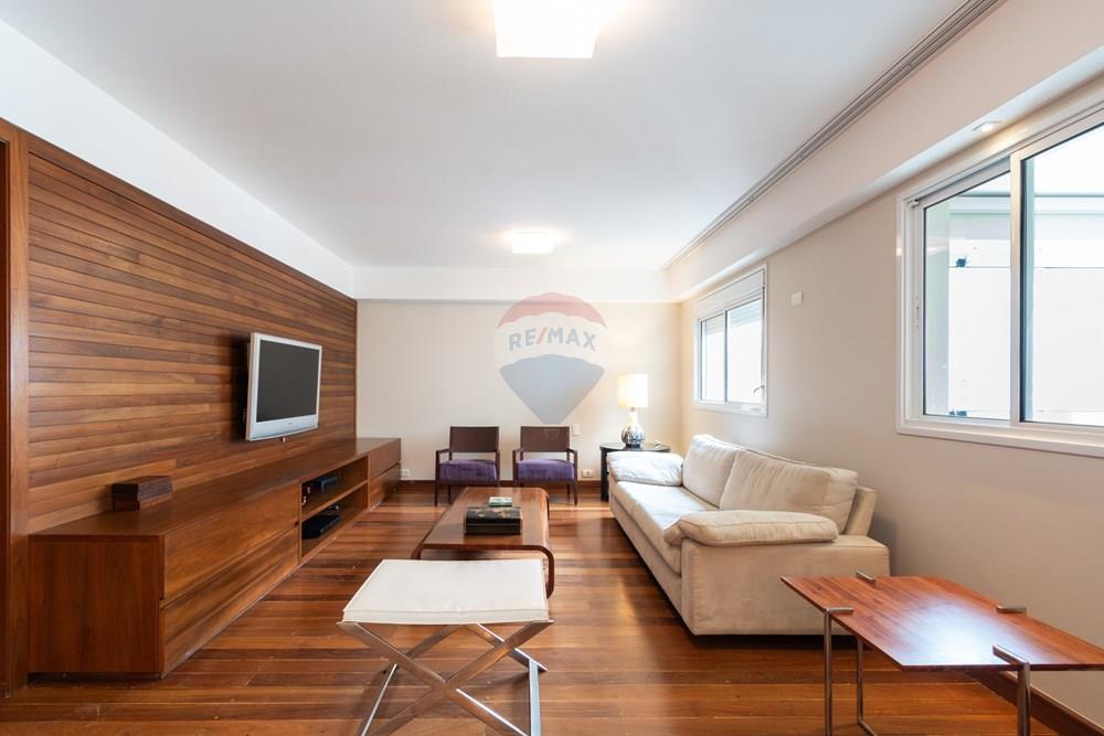 Apartamento - Venda - São Paulo , São Paulo - DSC_0137.jpg - 601361067-6