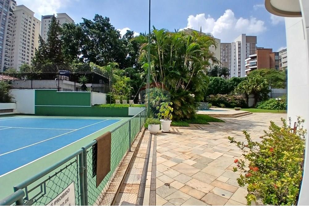 Apartamento - Alugar - São Paulo , São Paulo - 20250325_130848.jpg - 601971064-2