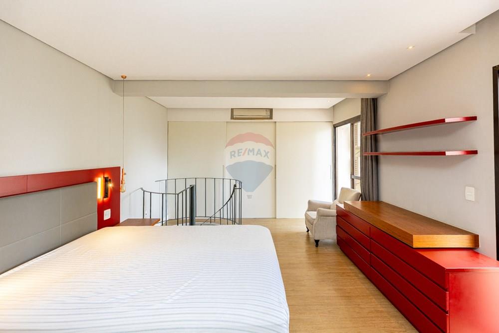 Cobertura - Venda - São Paulo , São Paulo - Remax Ville-20.jpg - 601241007-92