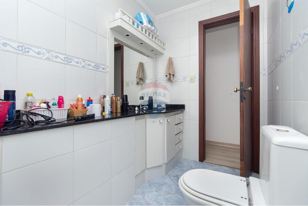 Sobrado - Venda - São Paulo , São Paulo - IMG_998409.jpg - 602131001-46