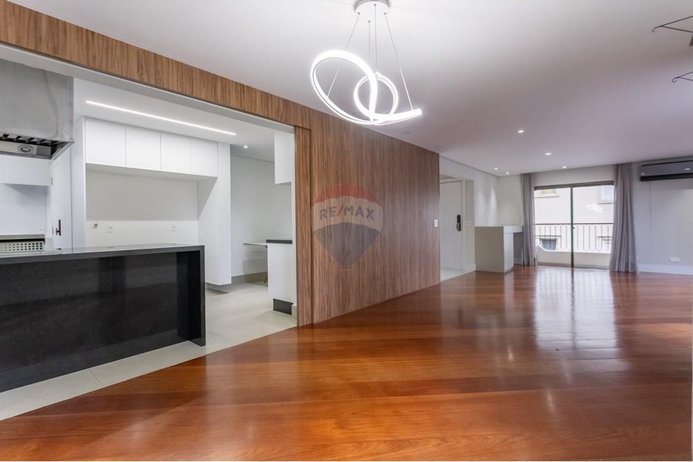 Apartamento - Venda - São Paulo , São Paulo - 601301083-4 - Rua Gabriele Dannunzio, 933-006.jpg - 601301083-4