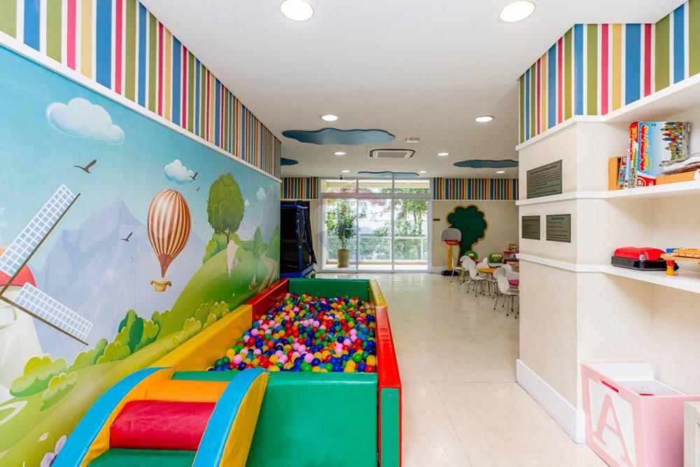 Apartamento - Venda - São Paulo , São Paulo - 01fotos_002.jpg - 601251010-407