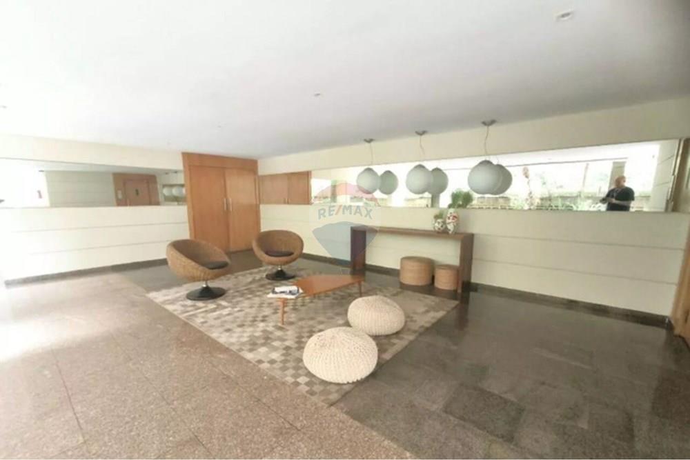 Apartamento - Alugar - São Paulo , São Paulo - Captura de tela 2026-03-02 173916.jpg - 601241056-100