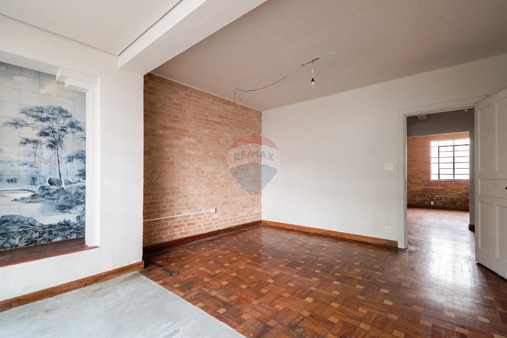 Casa Comercial - Alugar - São Paulo , São Paulo - 01fotos_017.jpg - 601251047-1056