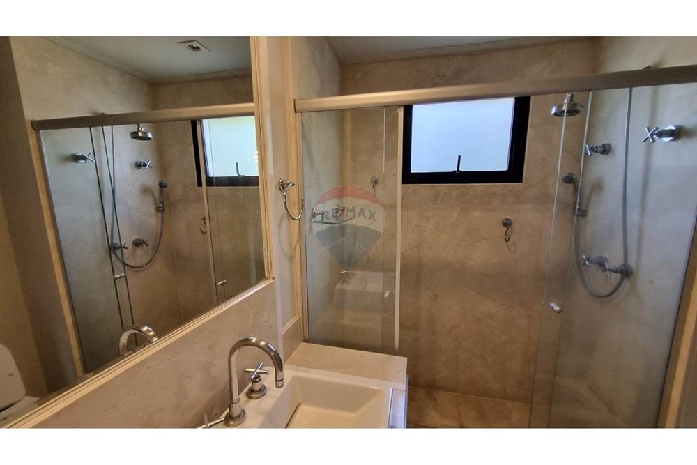 Apartamento - Alugar - São Paulo , São Paulo - 2025-07-21 12.18.43.jpg - 601361048-32