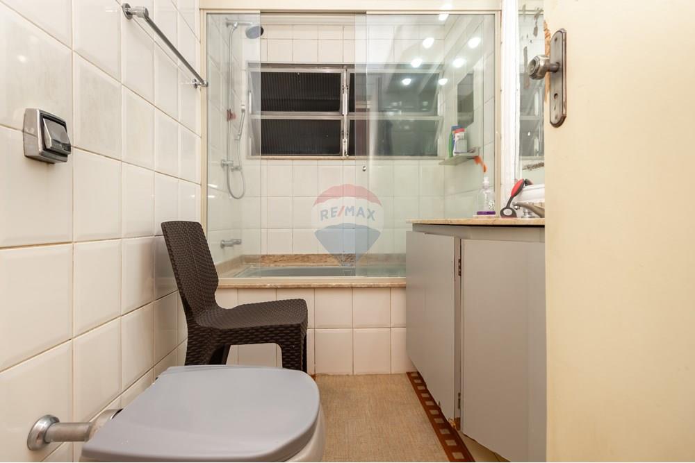 Apartamento - Venda - São Paulo , São Paulo - IMG_608904.jpg - 601721006-78