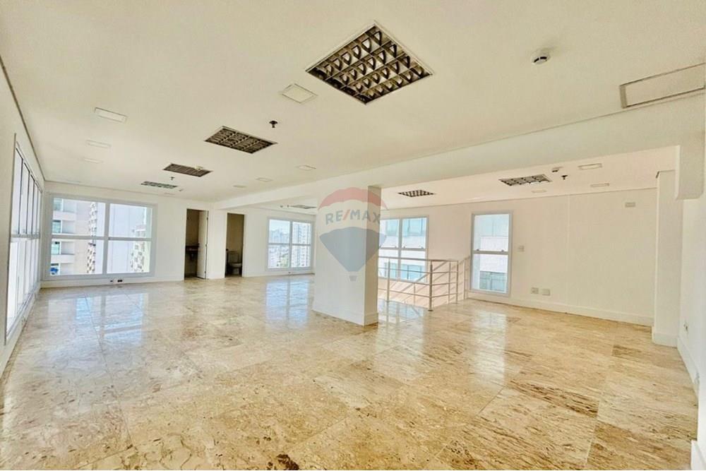Cj. Comercial/ Sala - Alugar - São Paulo , São Paulo - f104a818-2f8a-4de2-8ef7-165a4d844812.jpeg - 602031030-20