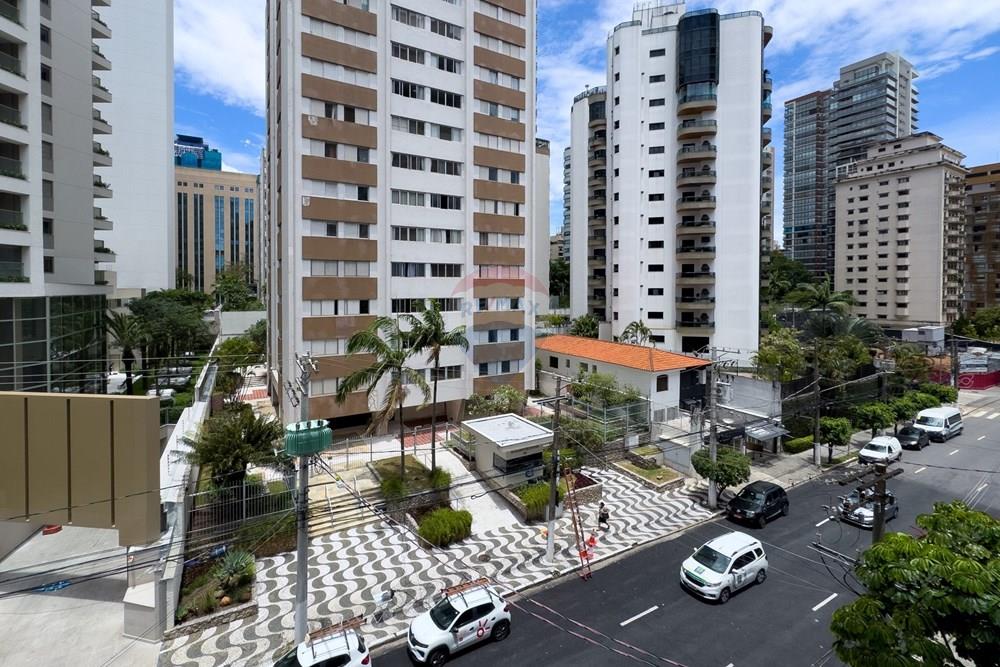 Studio - Venda - São Paulo , São Paulo - Foto 38 - IMG_6371 - 160126 - ID 1056-34.jpg - 601301056-34