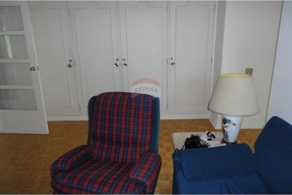 Apartamento - Alugar - São Paulo , São Paulo - WhatsApp Image 2025-10-23 at 15.49.18 (17).jpeg - 601401028-43