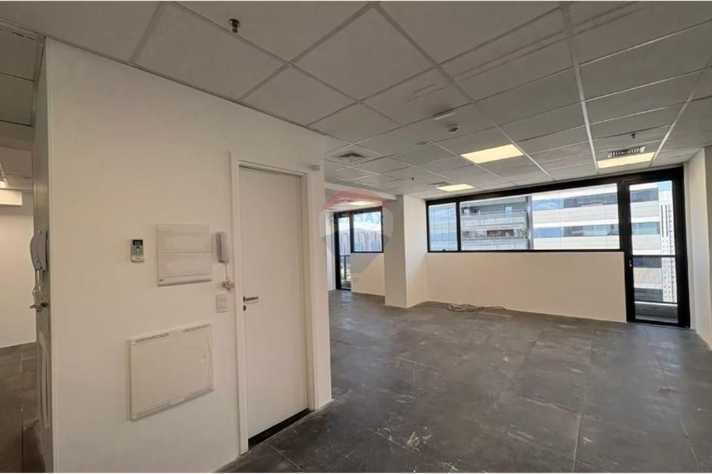 Cj. Comercial/ Sala - Alugar - São Paulo , São Paulo - a160c10cd6ee4ae58bbe5f04318d74da.jpg - 602341018-29