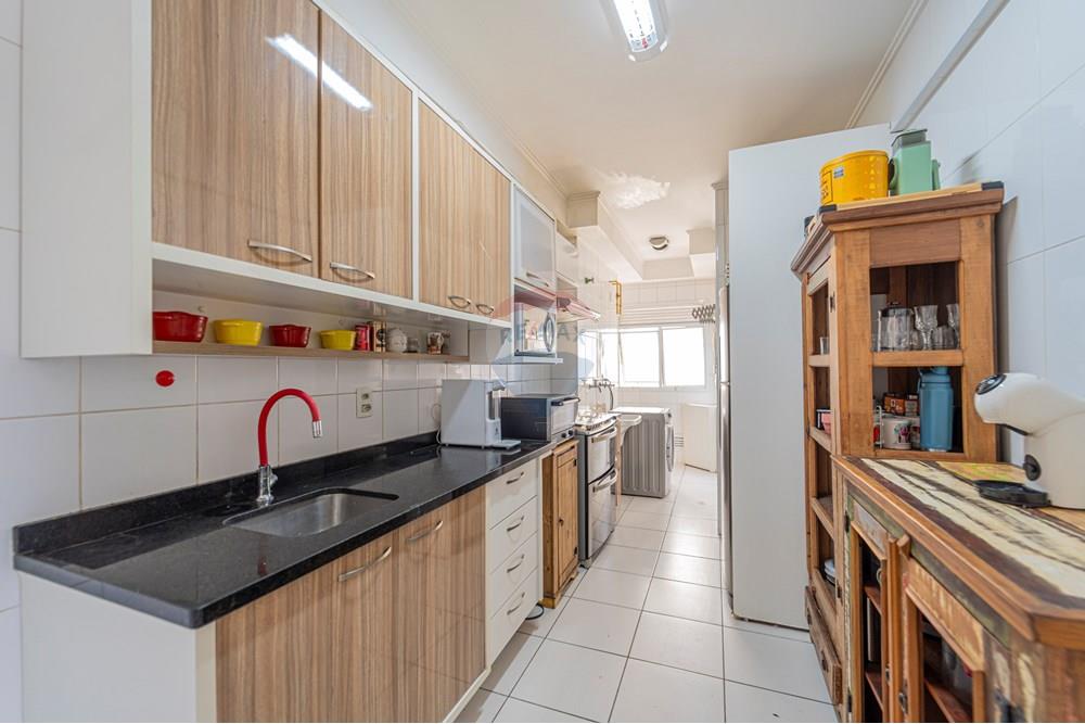 Apartamento - Venda - São Paulo , São Paulo - 601301082-1-17.JPG - 601301082-1